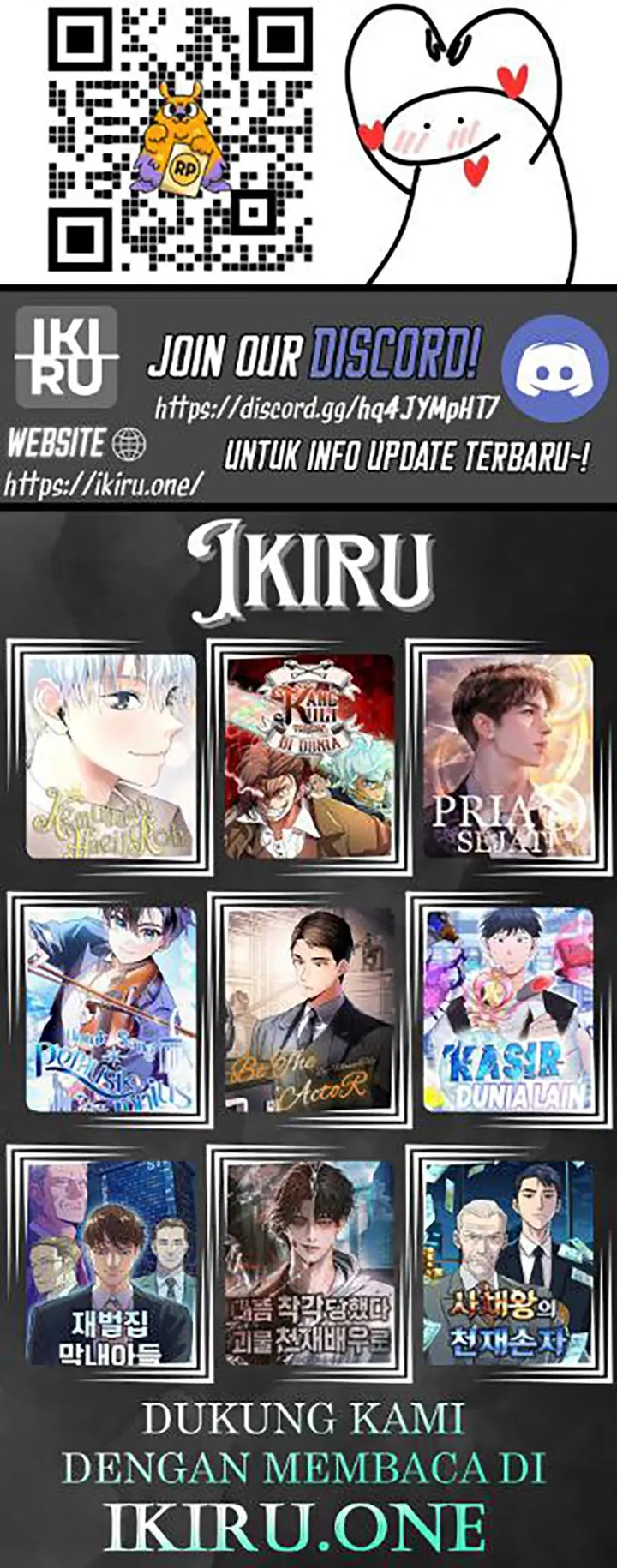Sounds Like Chapter 07 Gambar 41