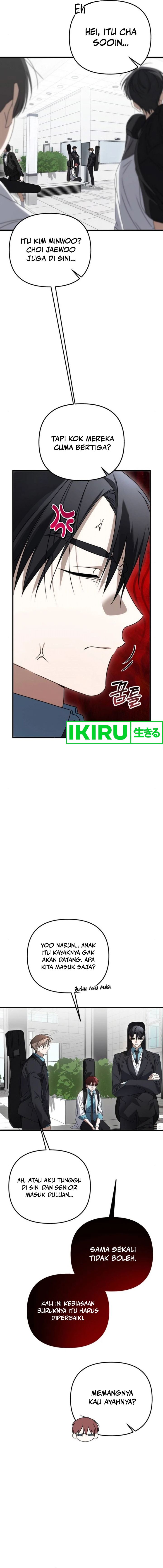 Sounds Like Chapter 12 Gambar 5
