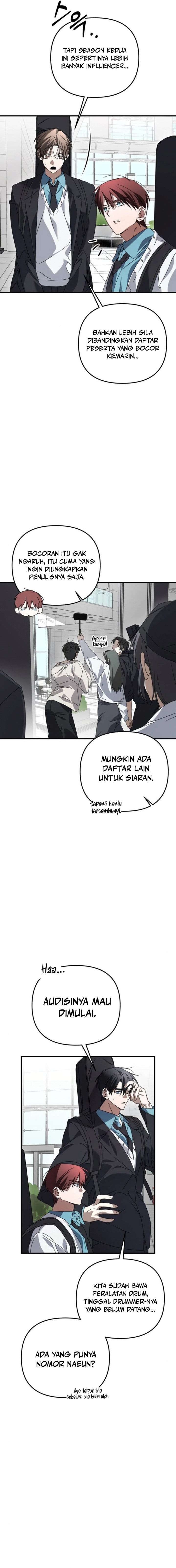Sounds Like Chapter 12 Gambar 6