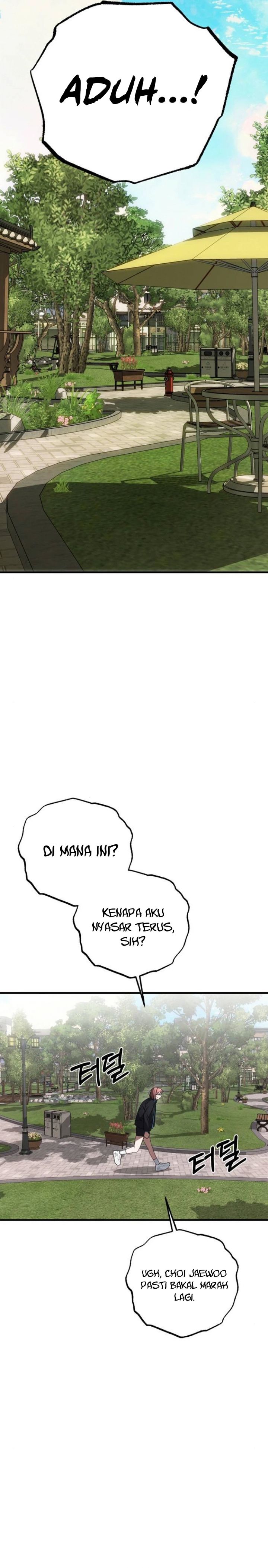 Sounds Like Chapter 12 Gambar 8