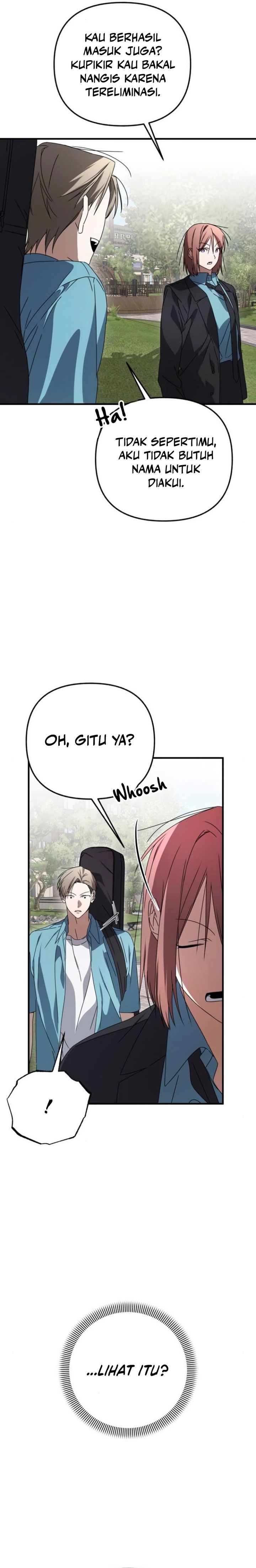 Sounds Like Chapter 12 Gambar 10