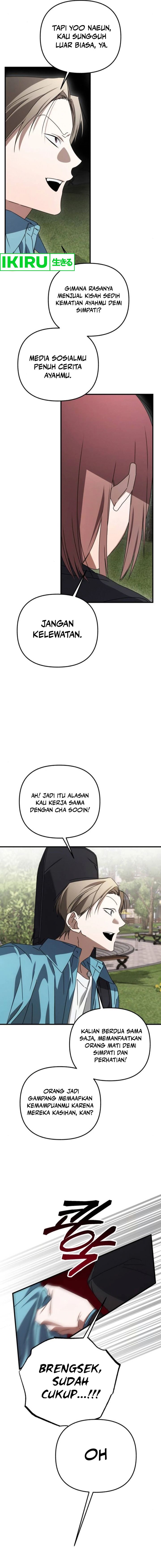 Sounds Like Chapter 12 Gambar 11