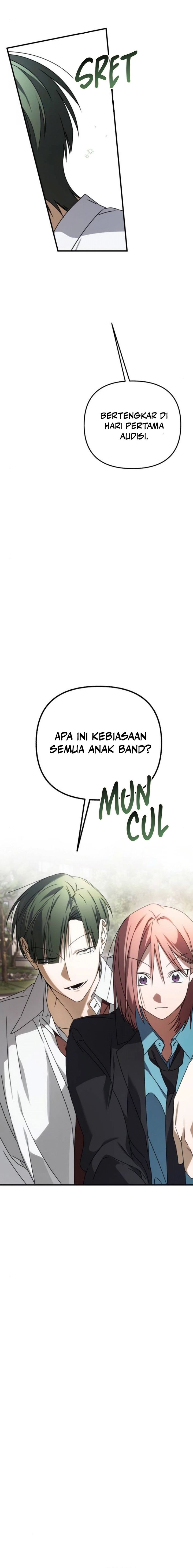 Sounds Like Chapter 12 Gambar 12