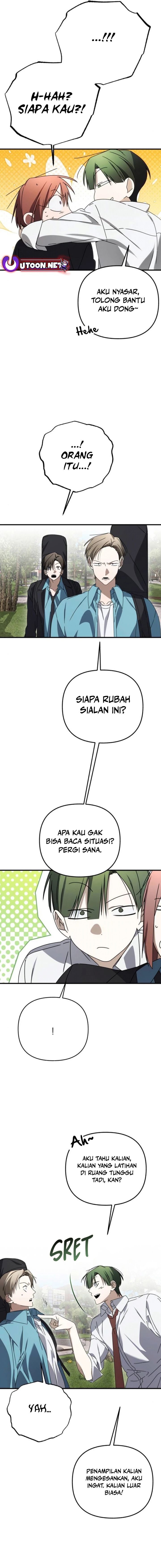Sounds Like Chapter 12 Gambar 13