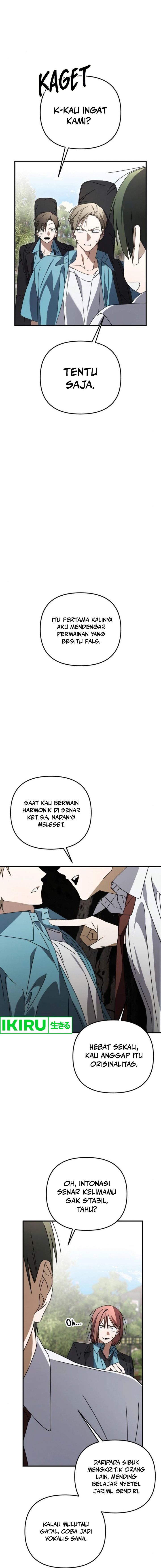 Sounds Like Chapter 12 Gambar 14