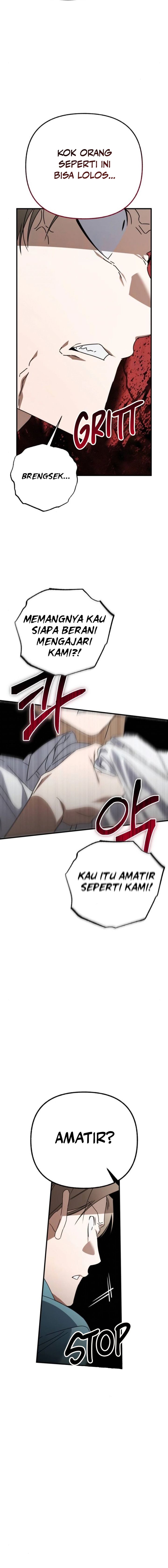 Sounds Like Chapter 12 Gambar 15