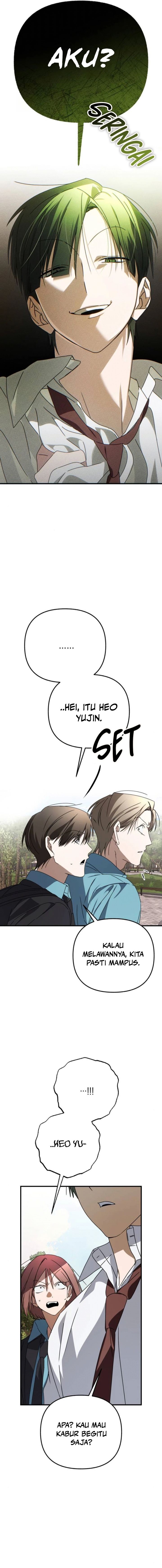 Sounds Like Chapter 12 Gambar 16