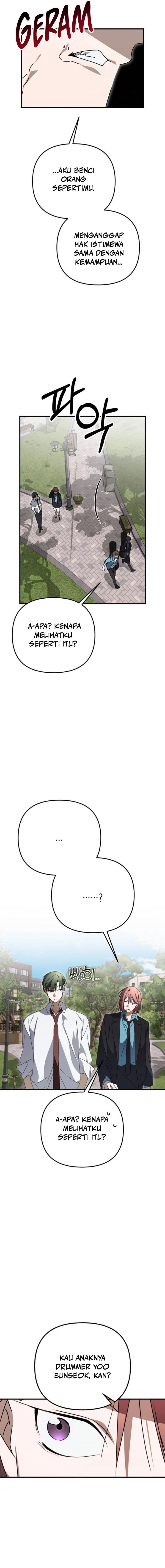Sounds Like Chapter 12 Gambar 17