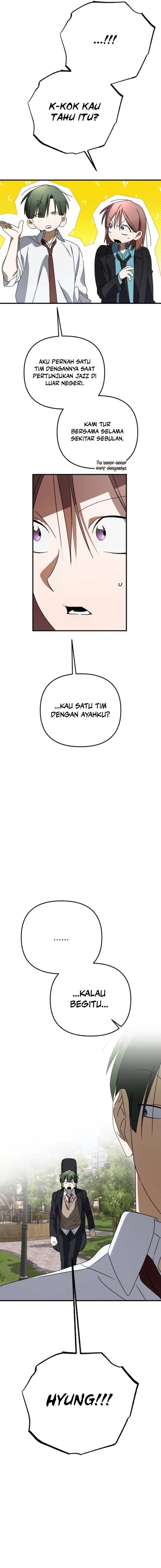 Sounds Like Chapter 12 Gambar 18
