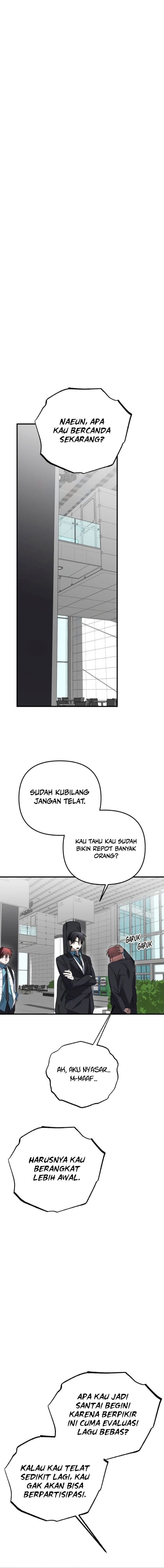 Sounds Like Chapter 12 Gambar 20