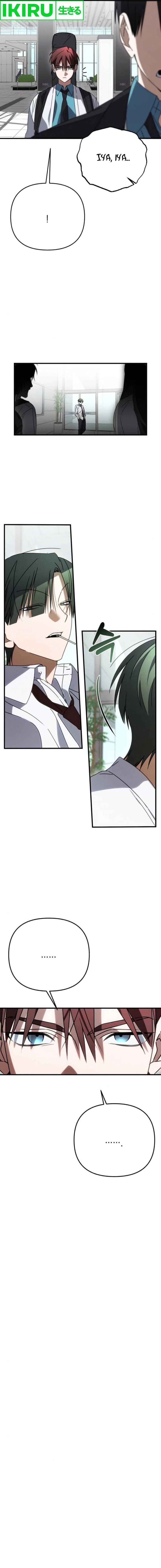 Sounds Like Chapter 12 Gambar 21
