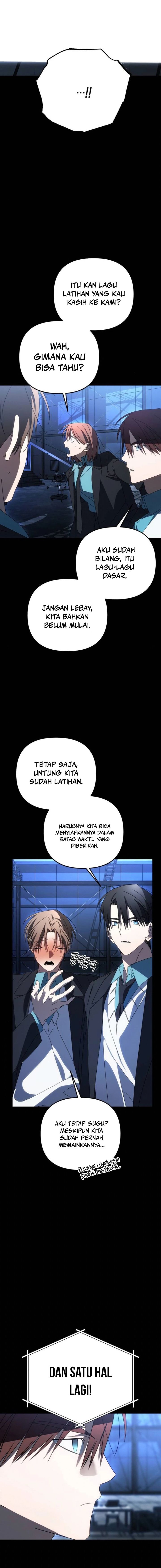 Sounds Like Chapter 12 Gambar 27