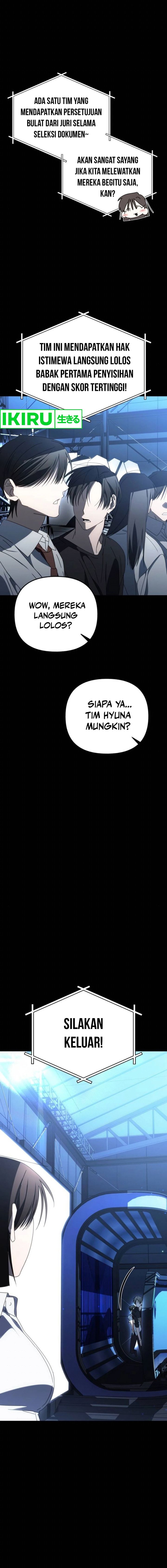 Sounds Like Chapter 12 Gambar 28