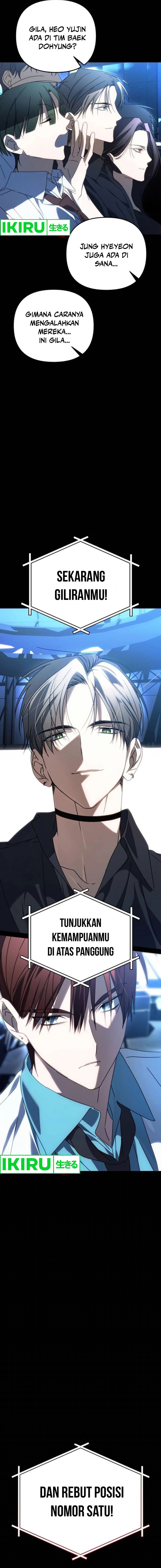 Sounds Like Chapter 12 Gambar 30