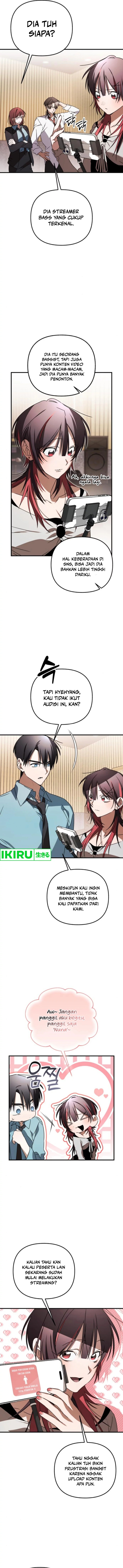 Sounds Like Chapter 20 Gambar 5
