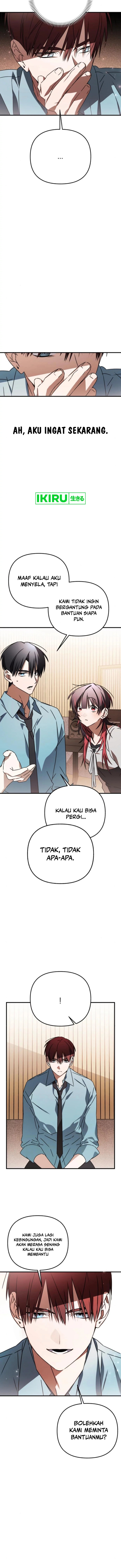 Sounds Like Chapter 20 Gambar 7
