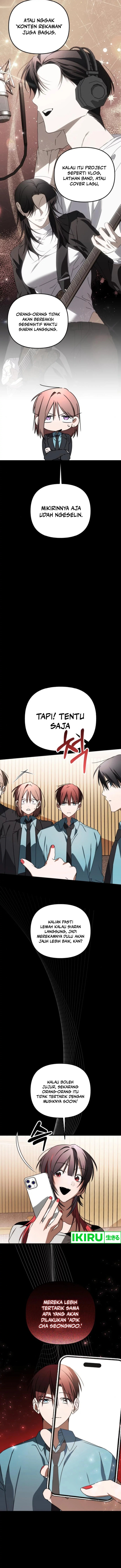 Sounds Like Chapter 20 Gambar 10