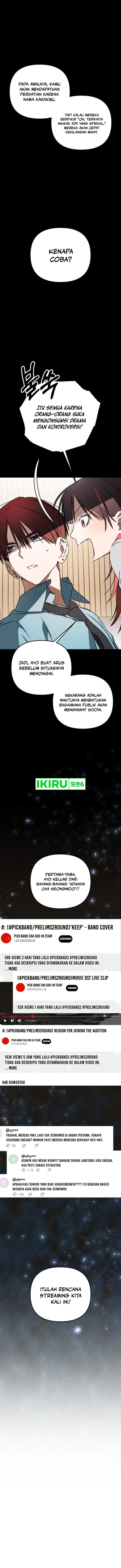 Sounds Like Chapter 20 Gambar 11