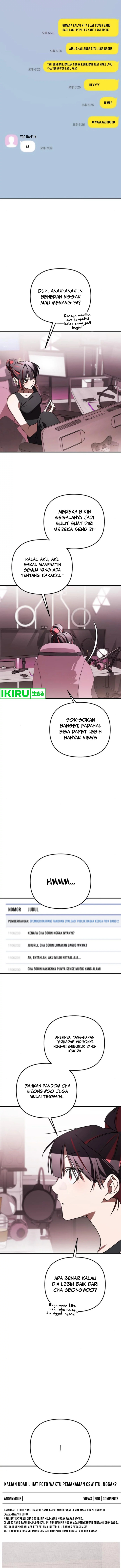 Sounds Like Chapter 20 Gambar 16