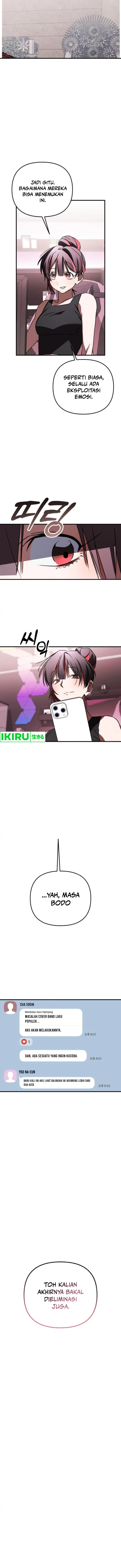 Sounds Like Chapter 20 Gambar 17