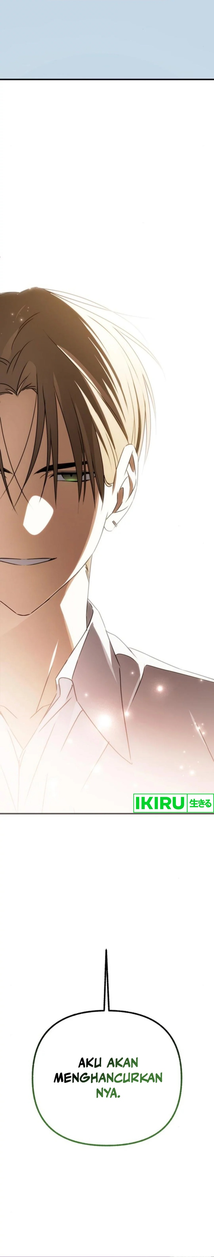 Sounds Like Chapter 20 Gambar 20