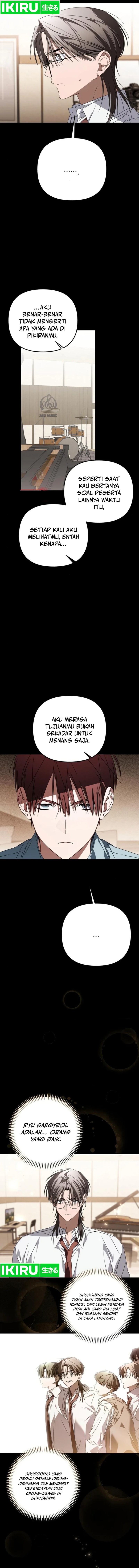 Sounds Like Chapter 22 Gambar 2