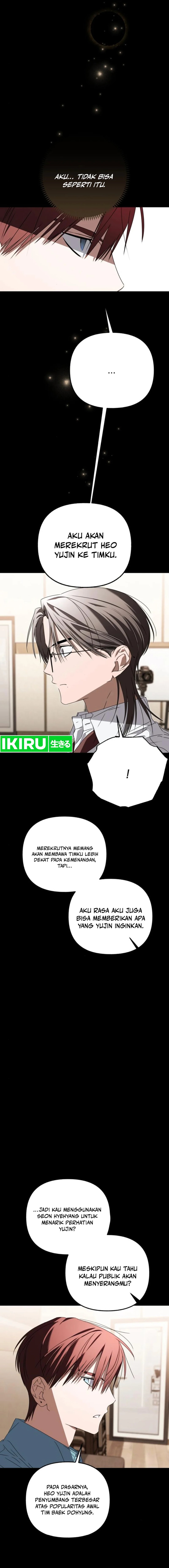 Sounds Like Chapter 22 Gambar 3