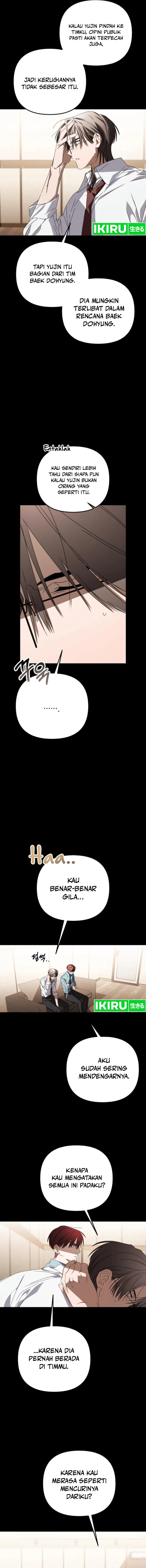 Sounds Like Chapter 22 Gambar 4