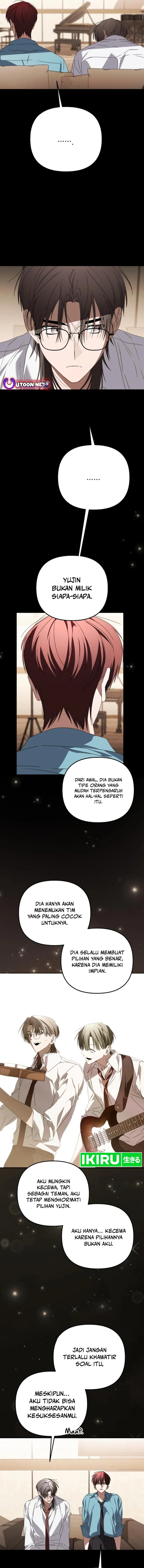 Sounds Like Chapter 22 Gambar 5