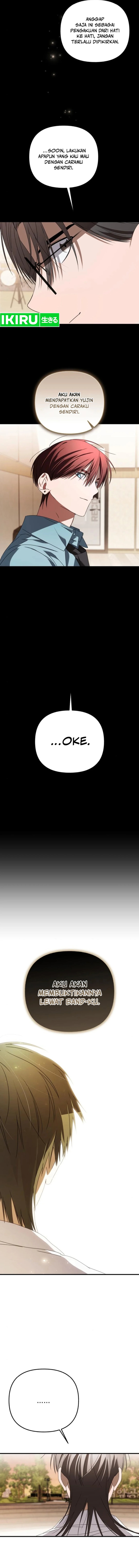 Sounds Like Chapter 22 Gambar 6