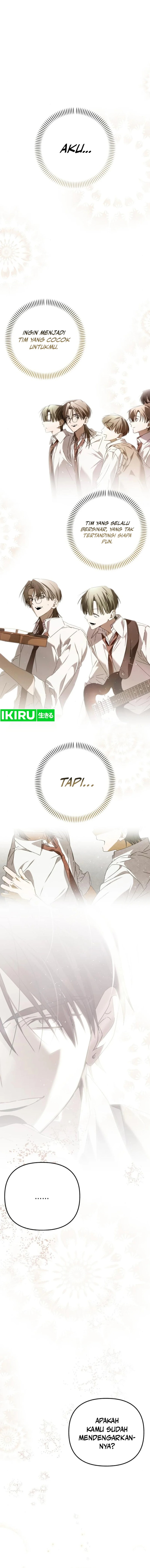 Sounds Like Chapter 22 Gambar 7
