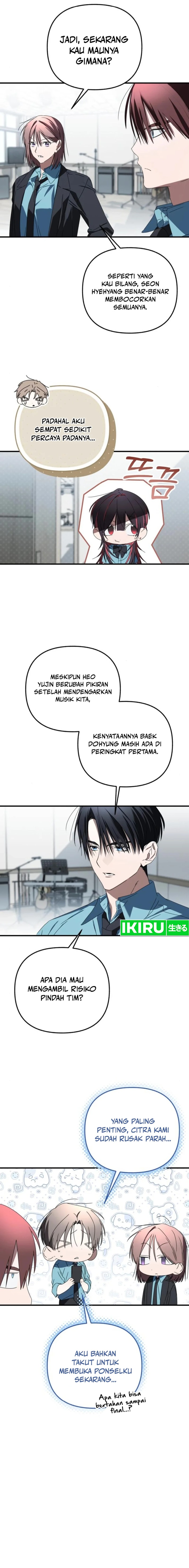 Sounds Like Chapter 22 Gambar 10