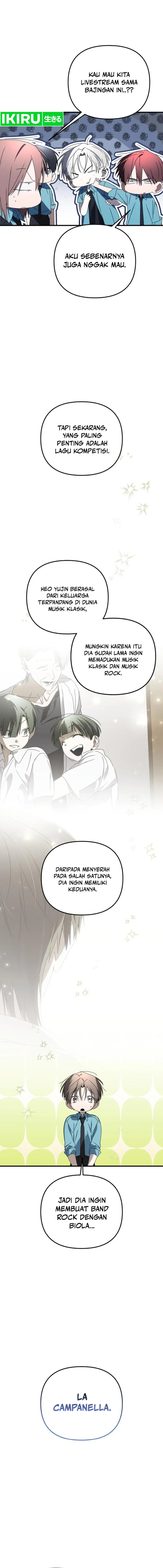 Sounds Like Chapter 22 Gambar 12