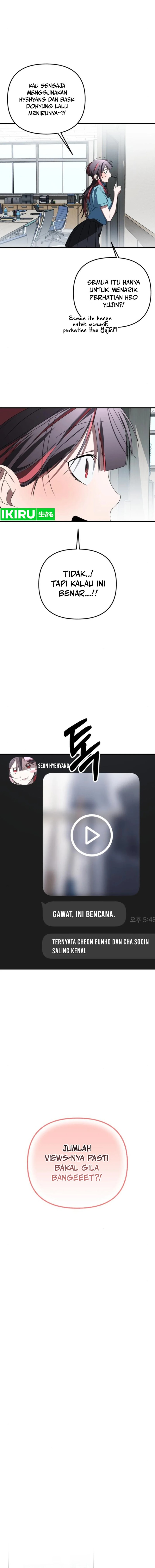 Sounds Like Chapter 22 Gambar 14
