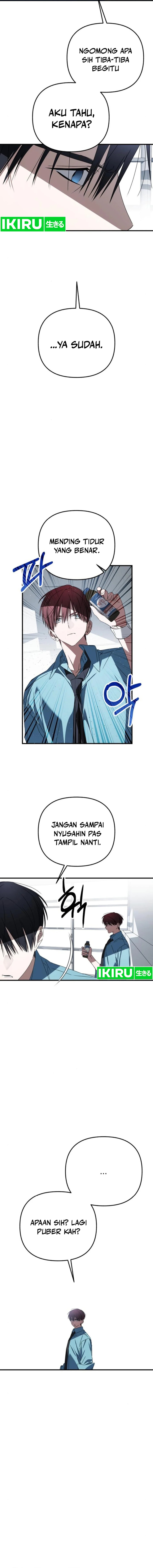 Sounds Like Chapter 22 Gambar 16