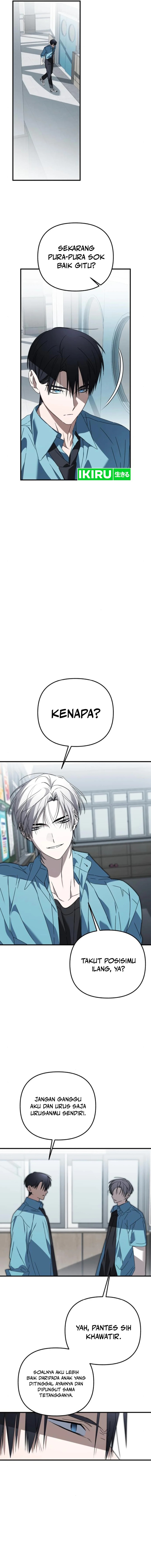 Sounds Like Chapter 22 Gambar 17