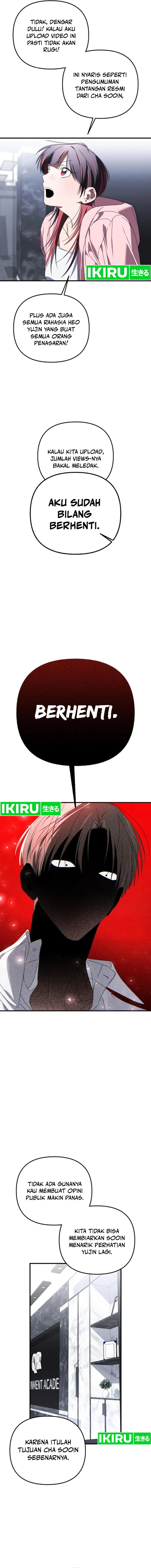 Sounds Like Chapter 22 Gambar 19
