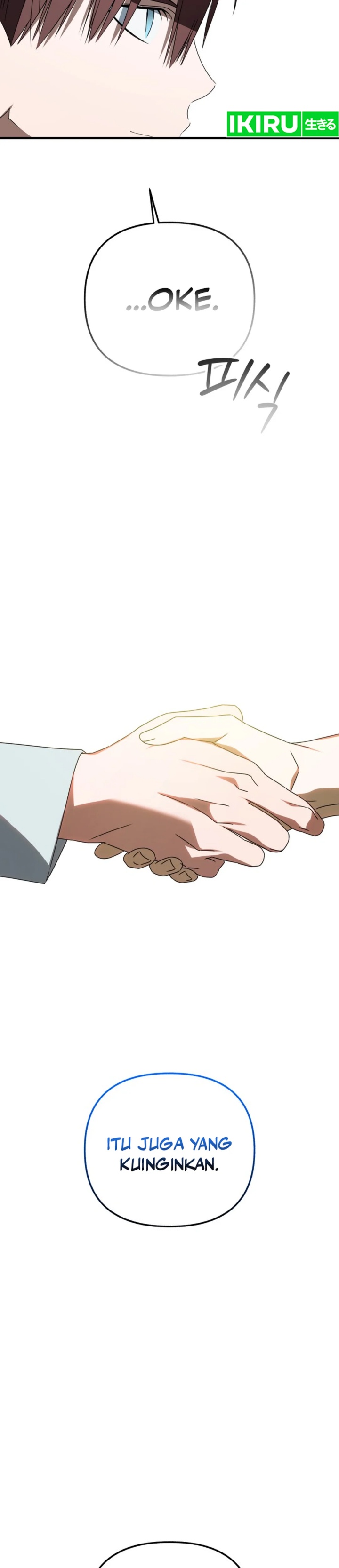Sounds Like Chapter 27 Gambar 20