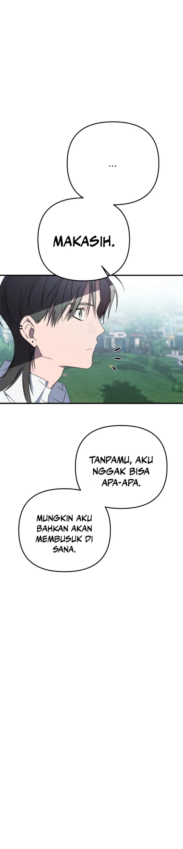 Sounds Like Chapter 27 Gambar 23