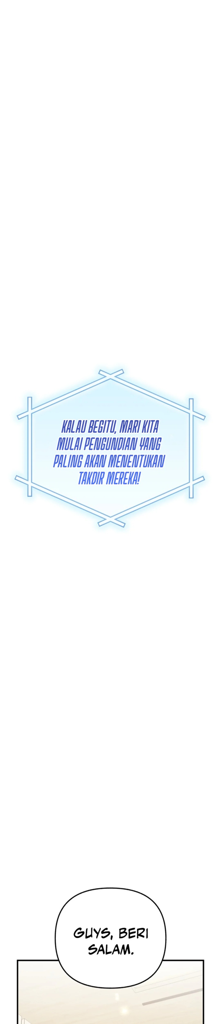 Sounds Like Chapter 27 Gambar 32