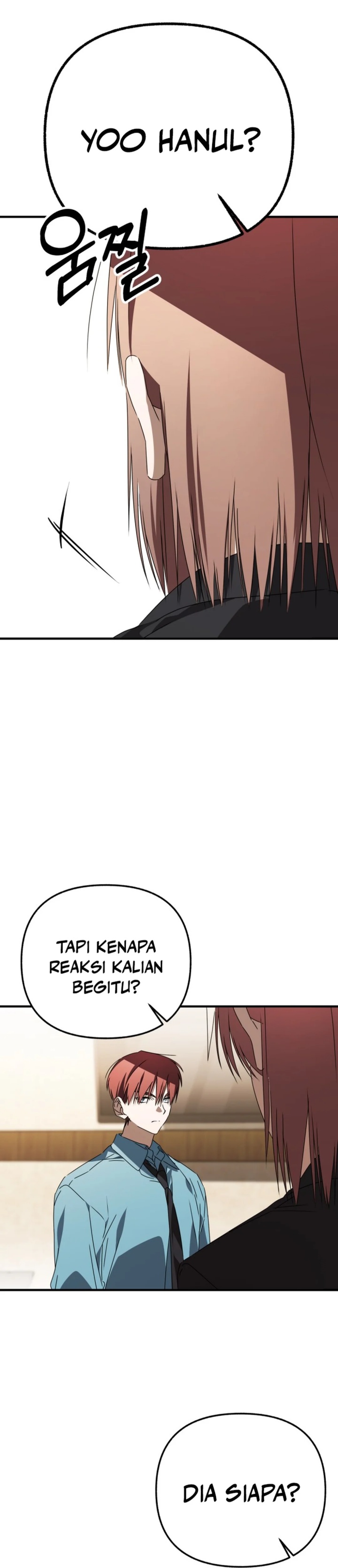 Sounds Like Chapter 27 Gambar 40