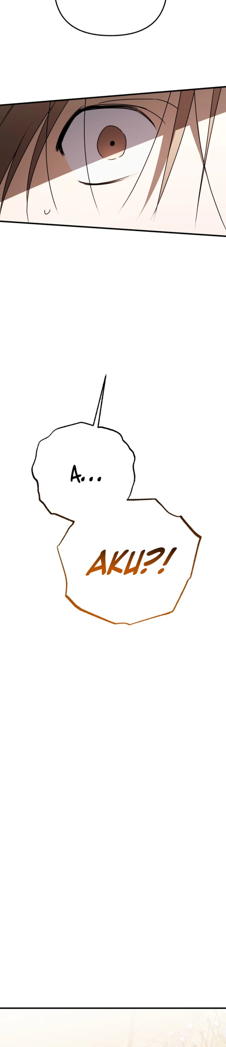 Sounds Like Chapter 27 Gambar 43