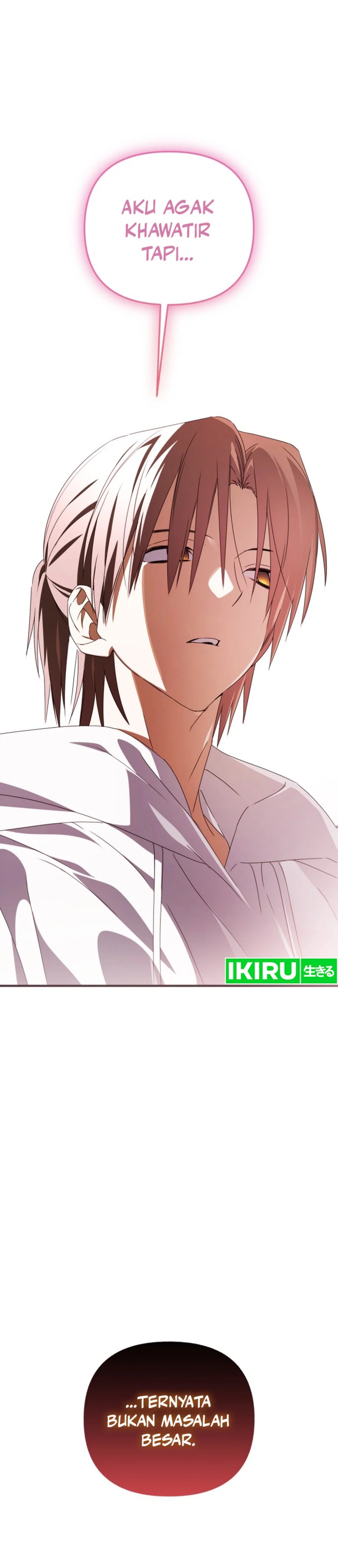 Sounds Like Chapter 27 Gambar 46