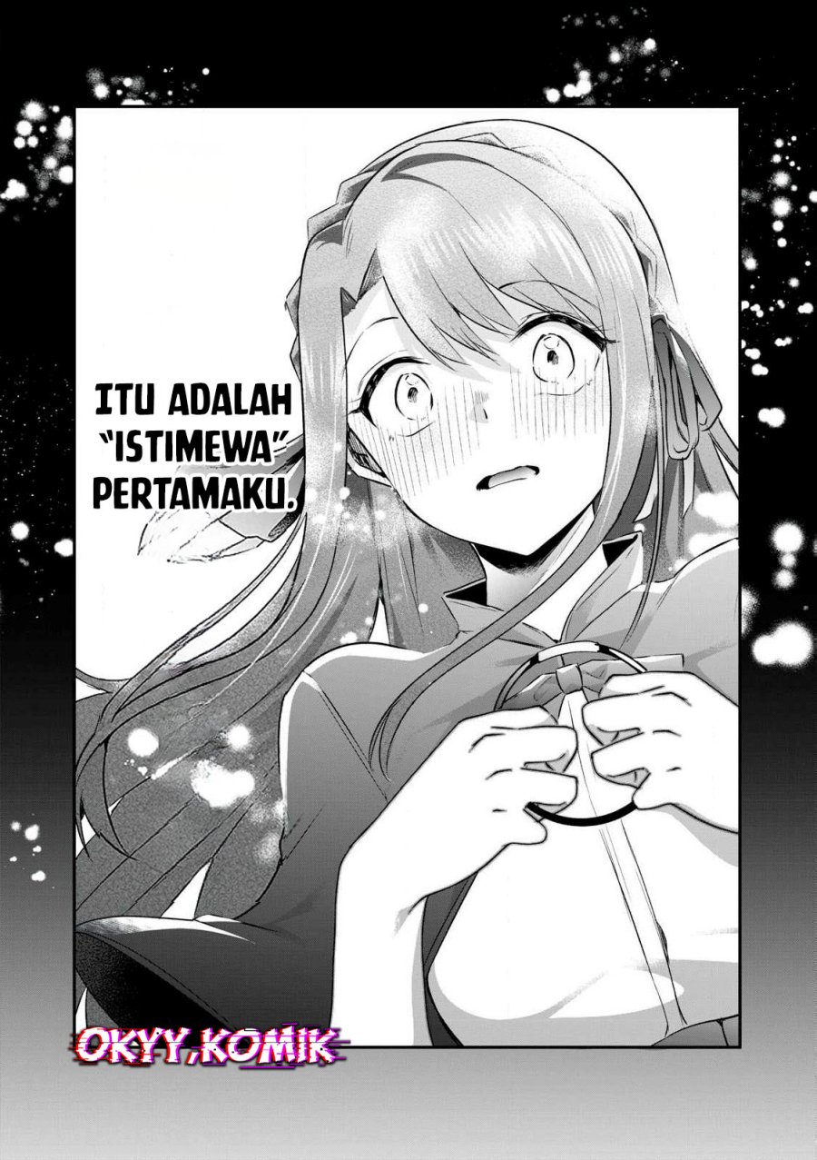 Sousei no Apocrypha Chapter 01 Gambar 15