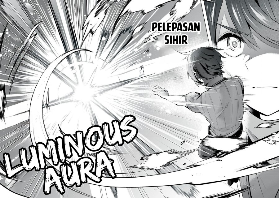 Sousei no Apocrypha Chapter 10 Gambar 10