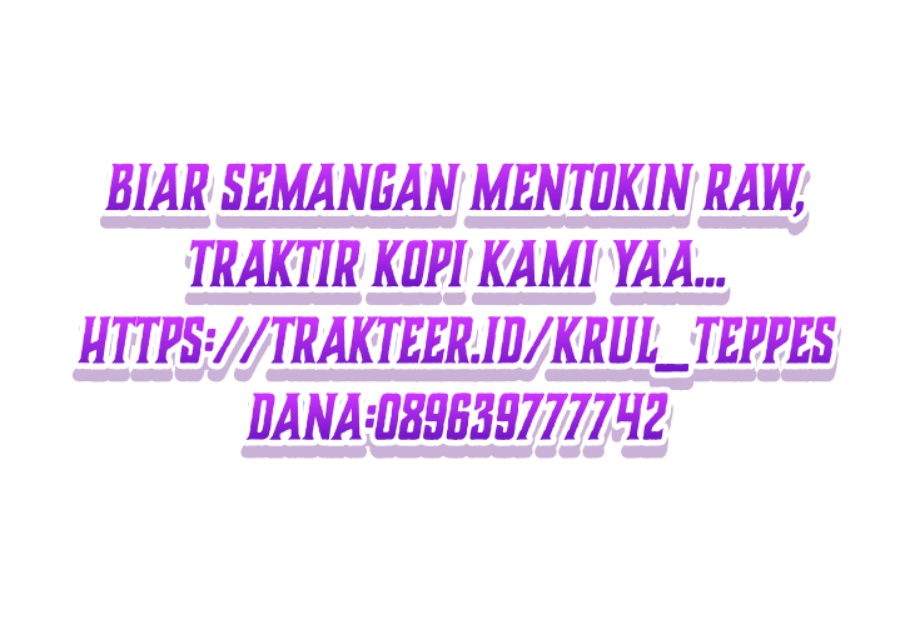 Sousei no Onmyouji Chapter 120 Gambar 38