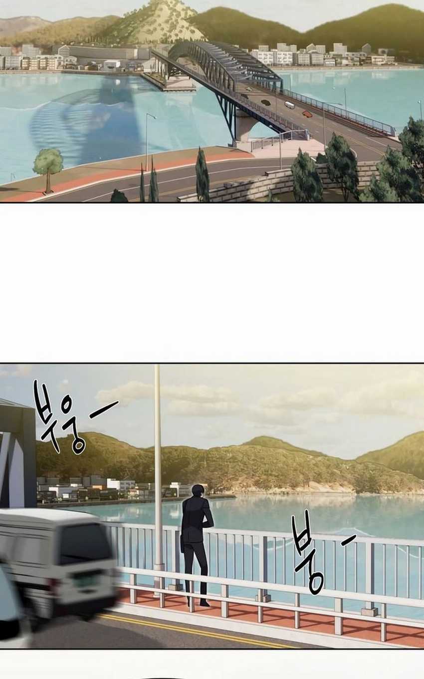 Special Civil Servant Chapter 08 Gambar 40