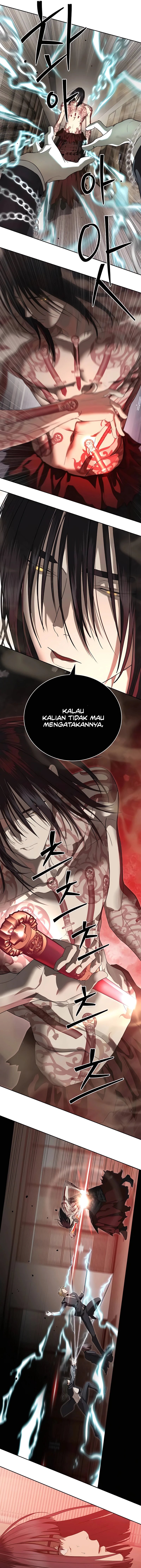 Special Civil Servant Chapter 41 Gambar 17