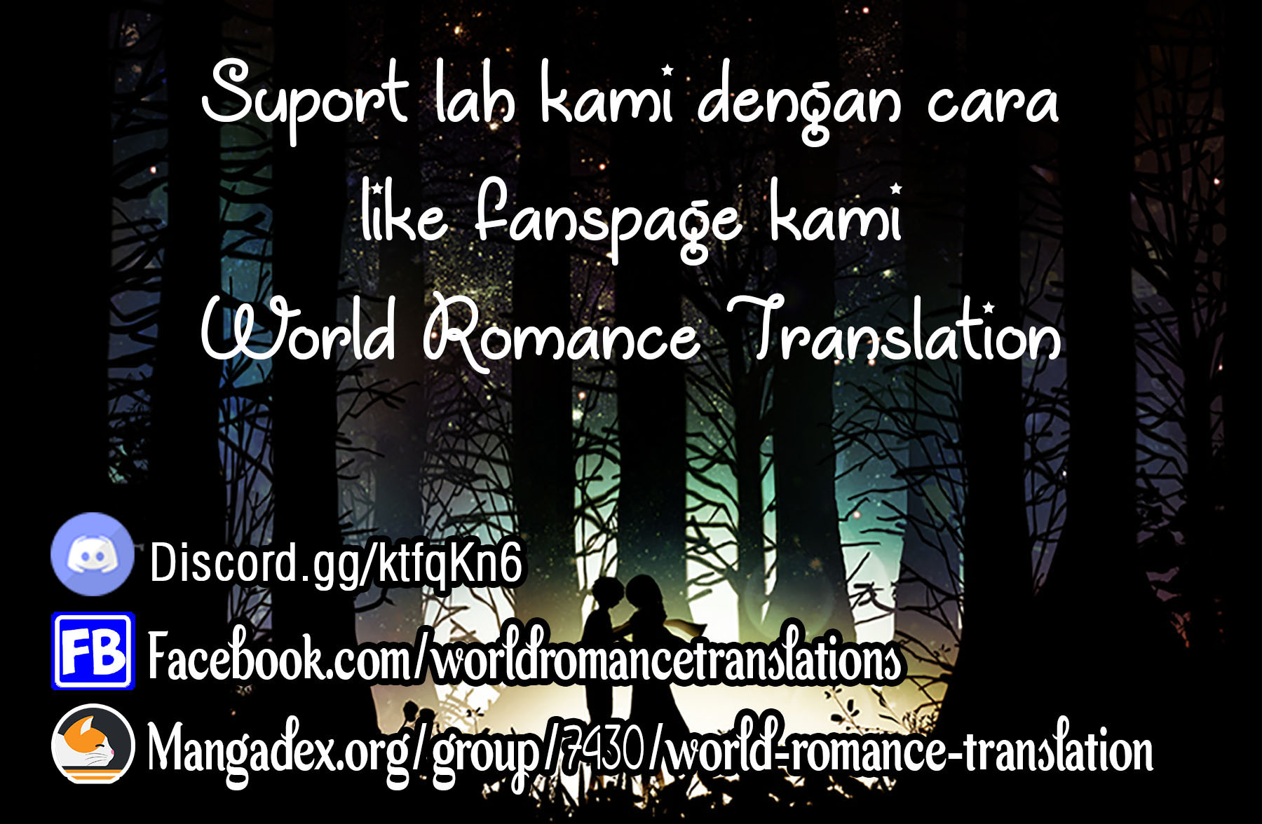 Spy Room Chapter 01 Gambar 37