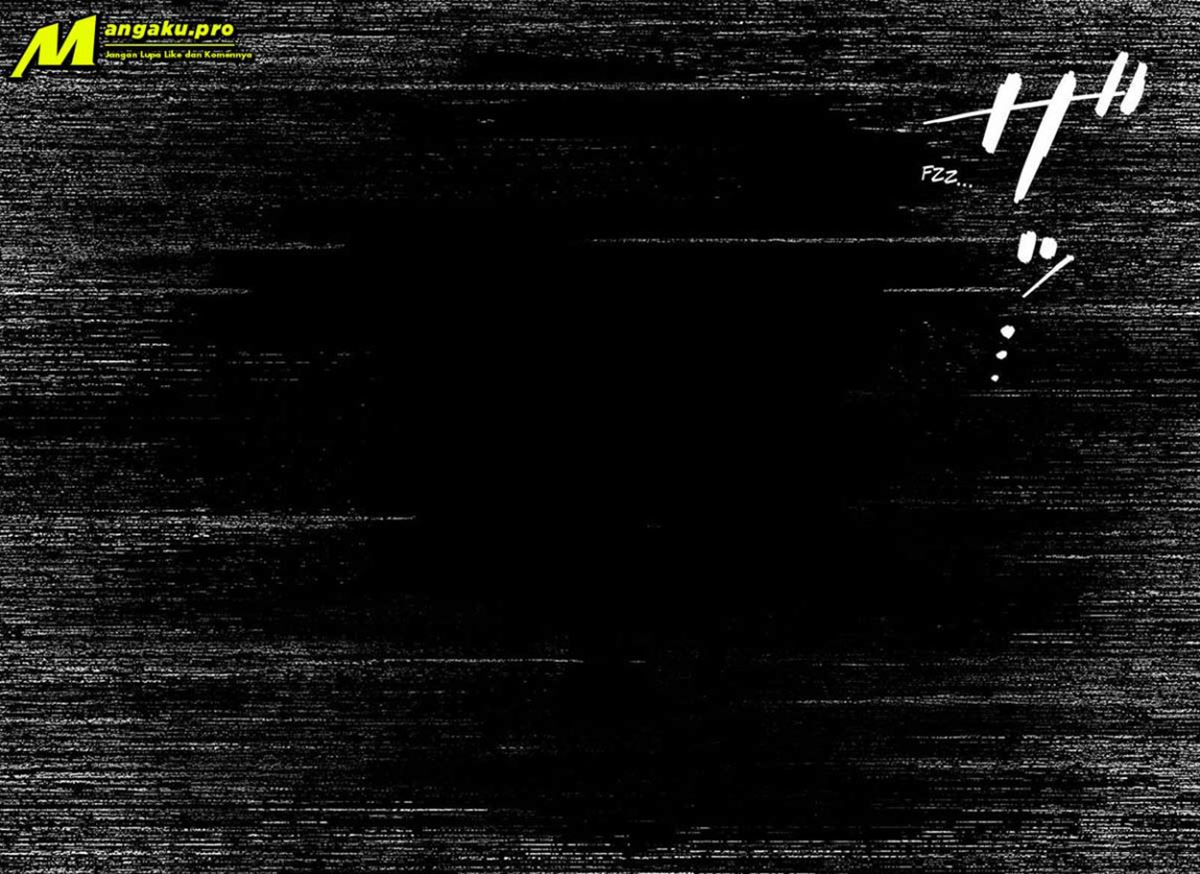 Spy X Family Chapter 40 Gambar 2